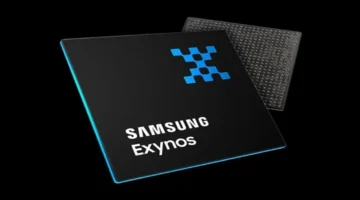 تحسن حراري ملحوظ.. شريحة Exynos 2700 تفوق الأجيال السابقة